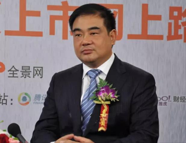 浙江电动工具简史（1969—2021）