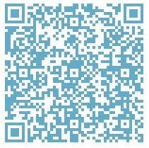 本周四上午10：00，请一定打开手机……记得定好闹钟！