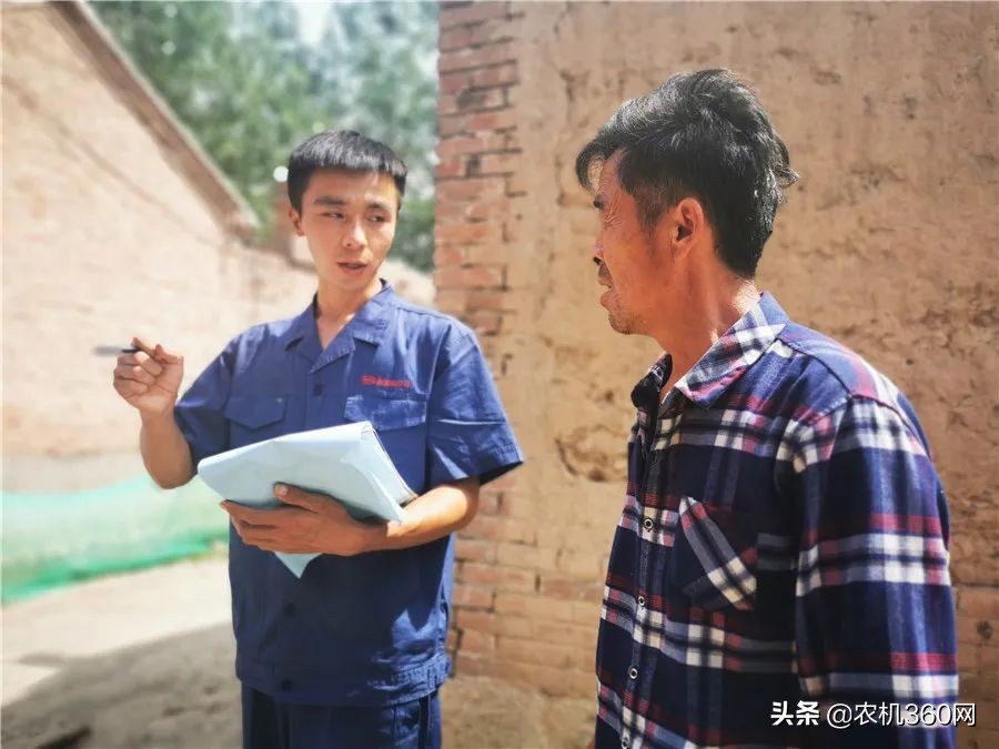 为什么东方红拖拉机比较保值,东方红系列柴油机