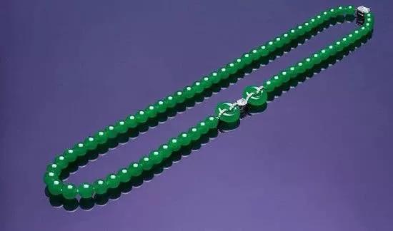 缅甸翡翠市场的货可靠吗,缅甸翡翠要停产吗