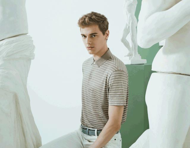 nike900元以下,900元nike