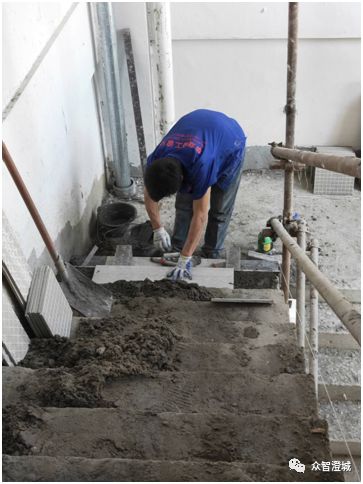 江阴辅延幼儿园新消息,江阴辅延小学幼儿园