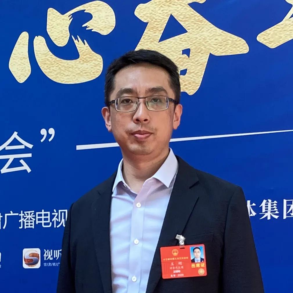 最高检工作报告热议持续,最高检工作报告是如何出炉