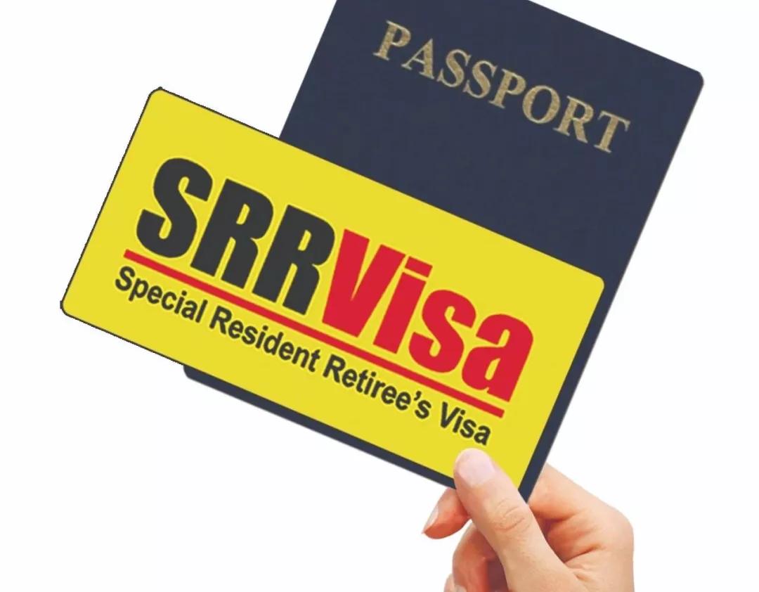 菲律宾房产购买条件,菲律宾中产家庭房产证