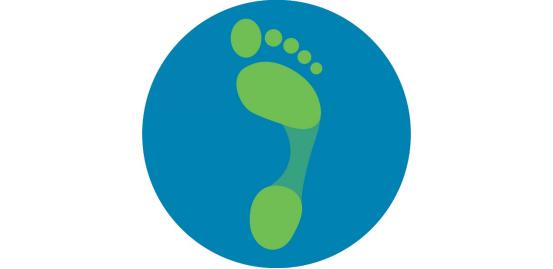 买跑鞋参考的几个要素,跑鞋鞋子尺码怎么选合适