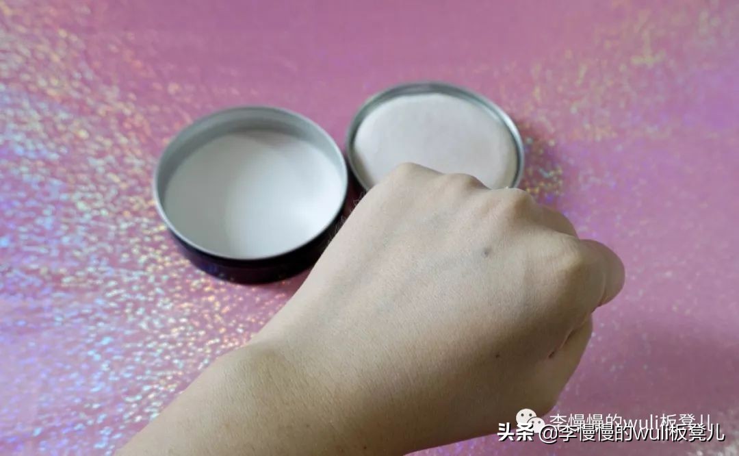 平价彩妆红黑榜,年度平价彩妆红黑榜