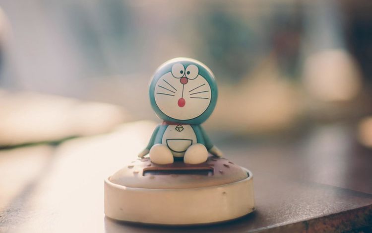 实力最强的三个星座让人佩服,为人强势且能力惊人的三大星座