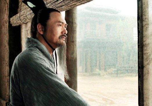 三十六计中最厉害的一计,三十六计中效果最好的计谋是什么