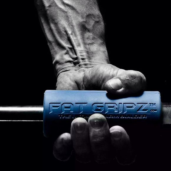 濡備綍绯荤粺璁粌鍚煶,濡備綍绯荤粺璁粌鎻愰珮缃戠悆姘村钩