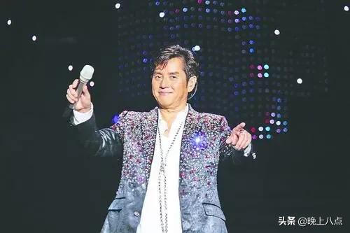 「谈艺录」听《难舍难分》