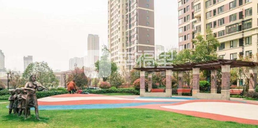 仙林湖哪个小区湖景最好,南京仙林湖值得买房的房源