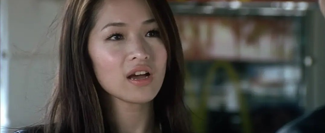 盘点无间道的五大冷知识,无间道的五大疑问