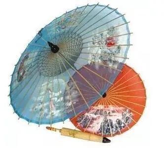 中国文化博大精深极其富有韵味,中华文化博大精深有什么特殊之处