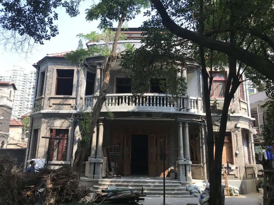 《安家》里的1.5亿豪宅屋主现身，揭秘天价房真实状况