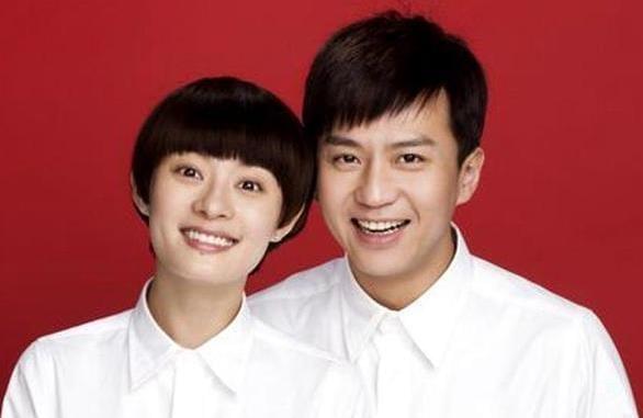 盘点娱乐圈的明星婚纱照,娱乐圈八对明星结婚证件照大比拼