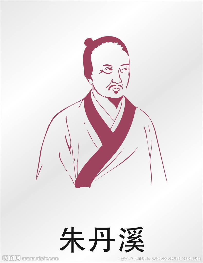 红曲酒的制作原理是什么,天台红曲酒的由来