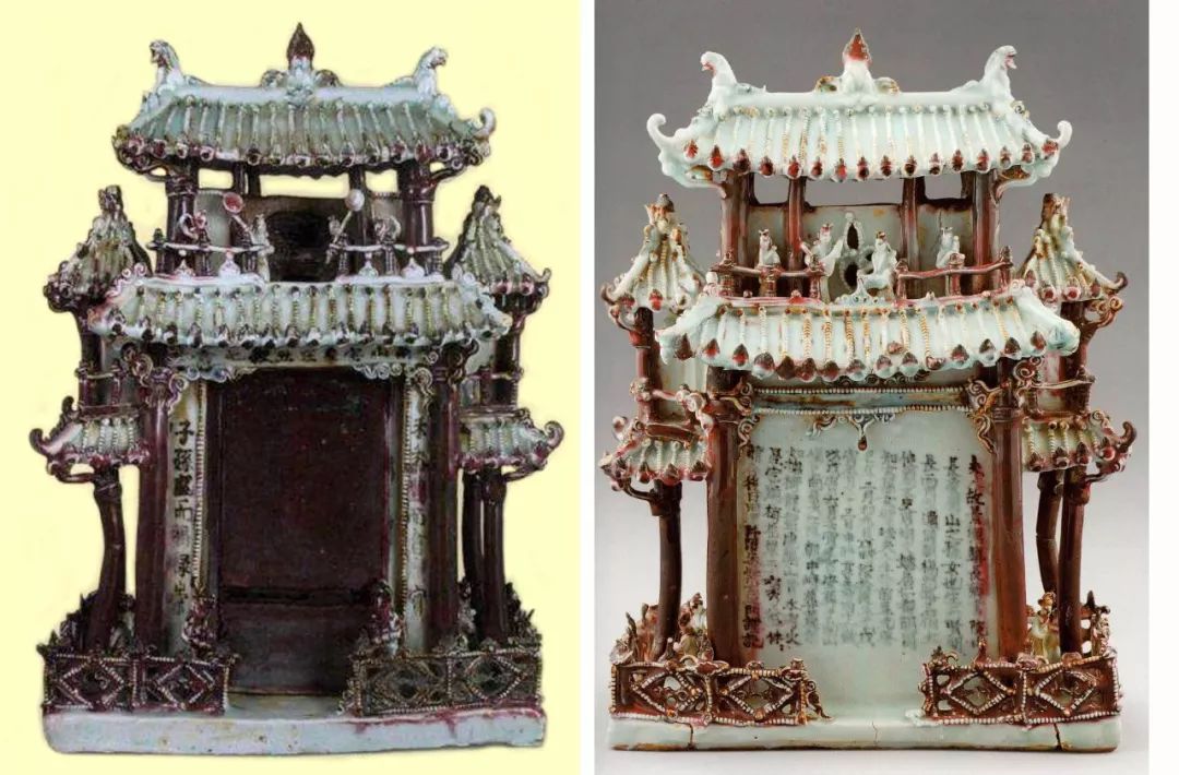 中国最有名的文物,中国最珍贵元素