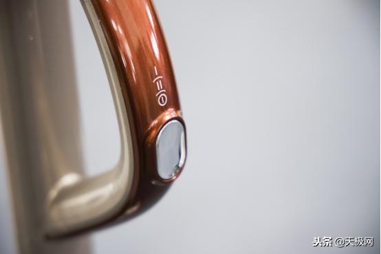 吸尘器推荐测评红黑榜,五款优质吸尘器大牌推荐