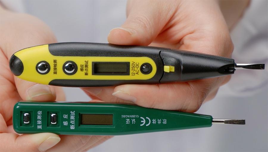 小佩宠物饮水机漏水,小佩饮水机漏电对宠物有害吗