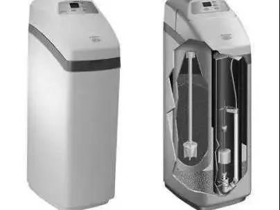 净水器有几千元的好处,净水器真的有用吗有官方回答吗