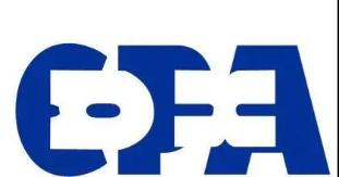 国内8大会计事务所薪资排行,八大会计事务所薪资