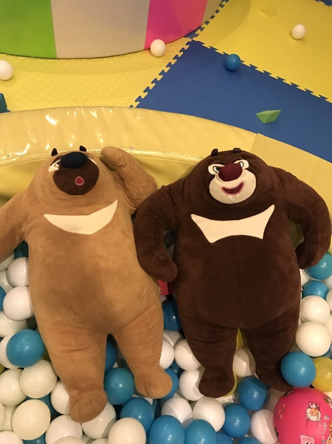 三亚的风景特别的美,感受一下三亚的气息和美景