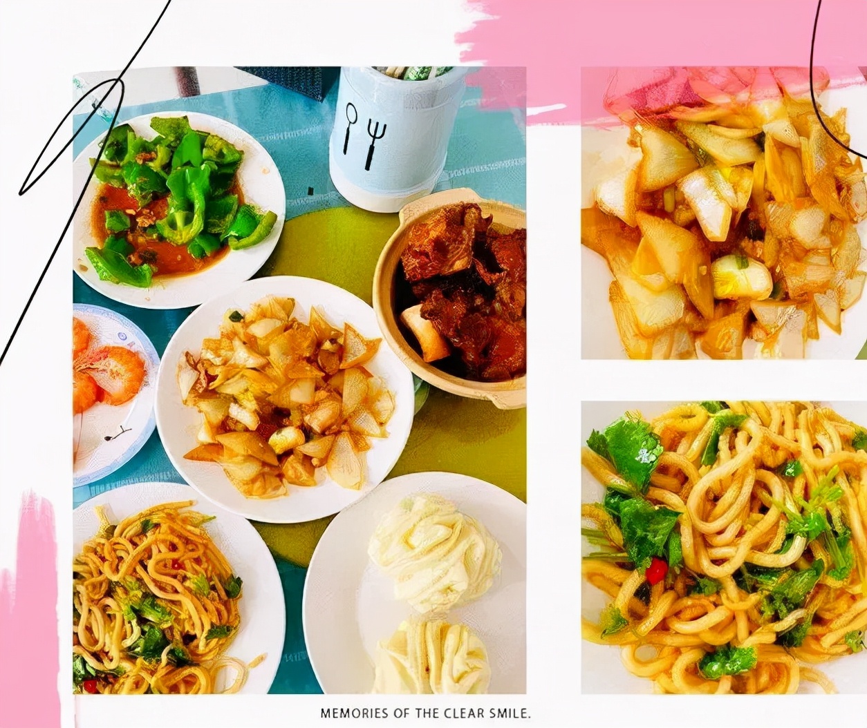 蓟州农家院哪家最好最好玩,蓟州农家院包院人均100元