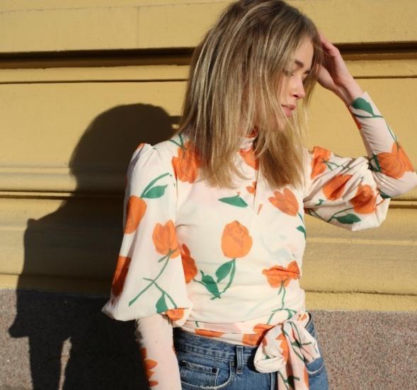 蝴蝶结上的点缀,蝴蝶结的点缀