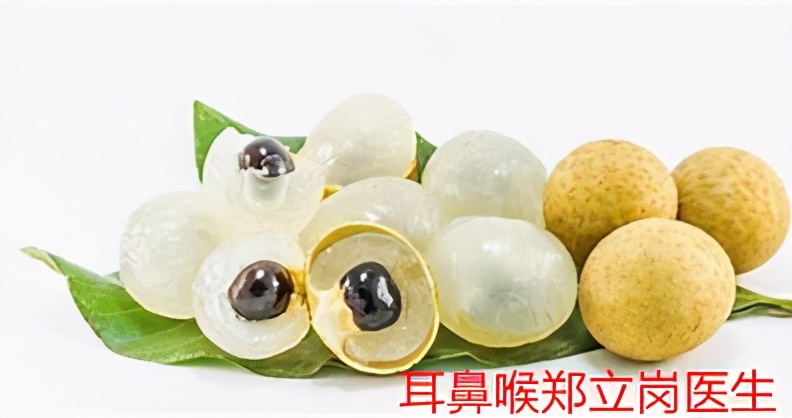 扁桃体术后注意事项卡通视频,扁桃体肥大术后需要注意什么