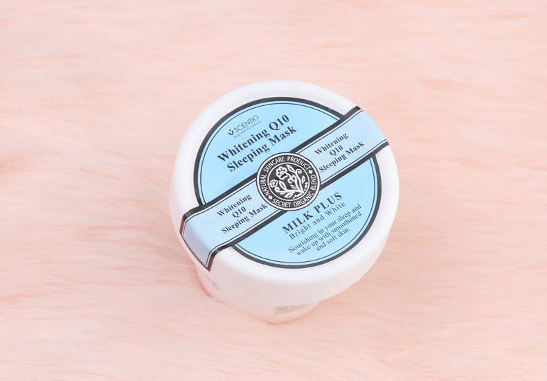 泰国必买的30款爆款,去泰国值得购买的东西