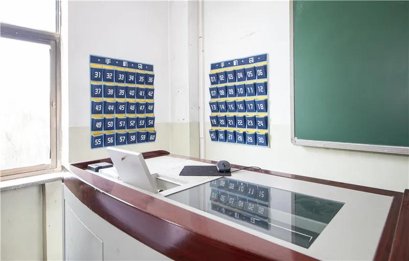 翔宇航空真实口碑,翔宇航空靠谱吗