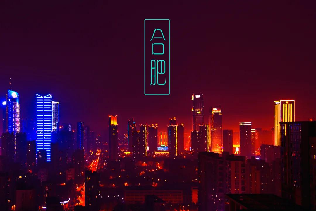 博领家居展厅,博领家居招商中心