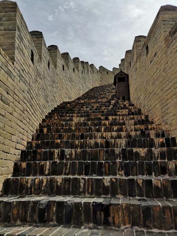 不思量自难忘古诗,不思量自难忘前面的诗句