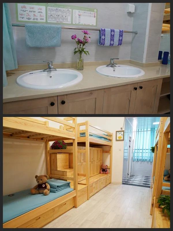 从内到外全面升级,由内到外的全面升级