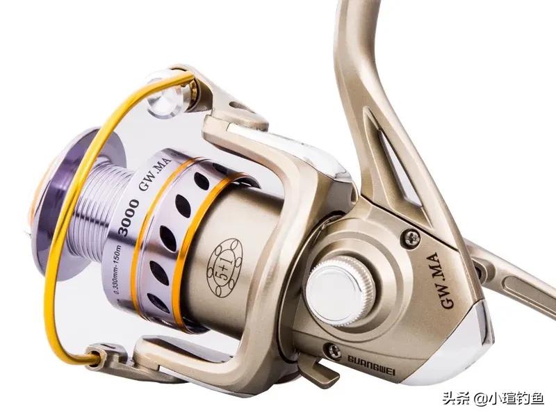 海竿不钓底怎么组装,3米6海竿选线