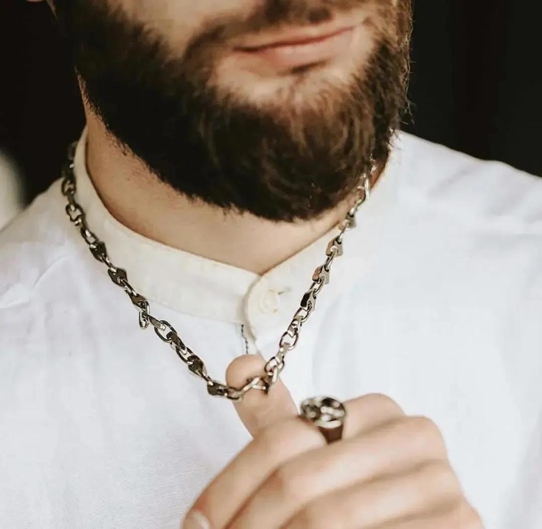 成都美gai|来太古里,乐享成都人的“快耍慢活”