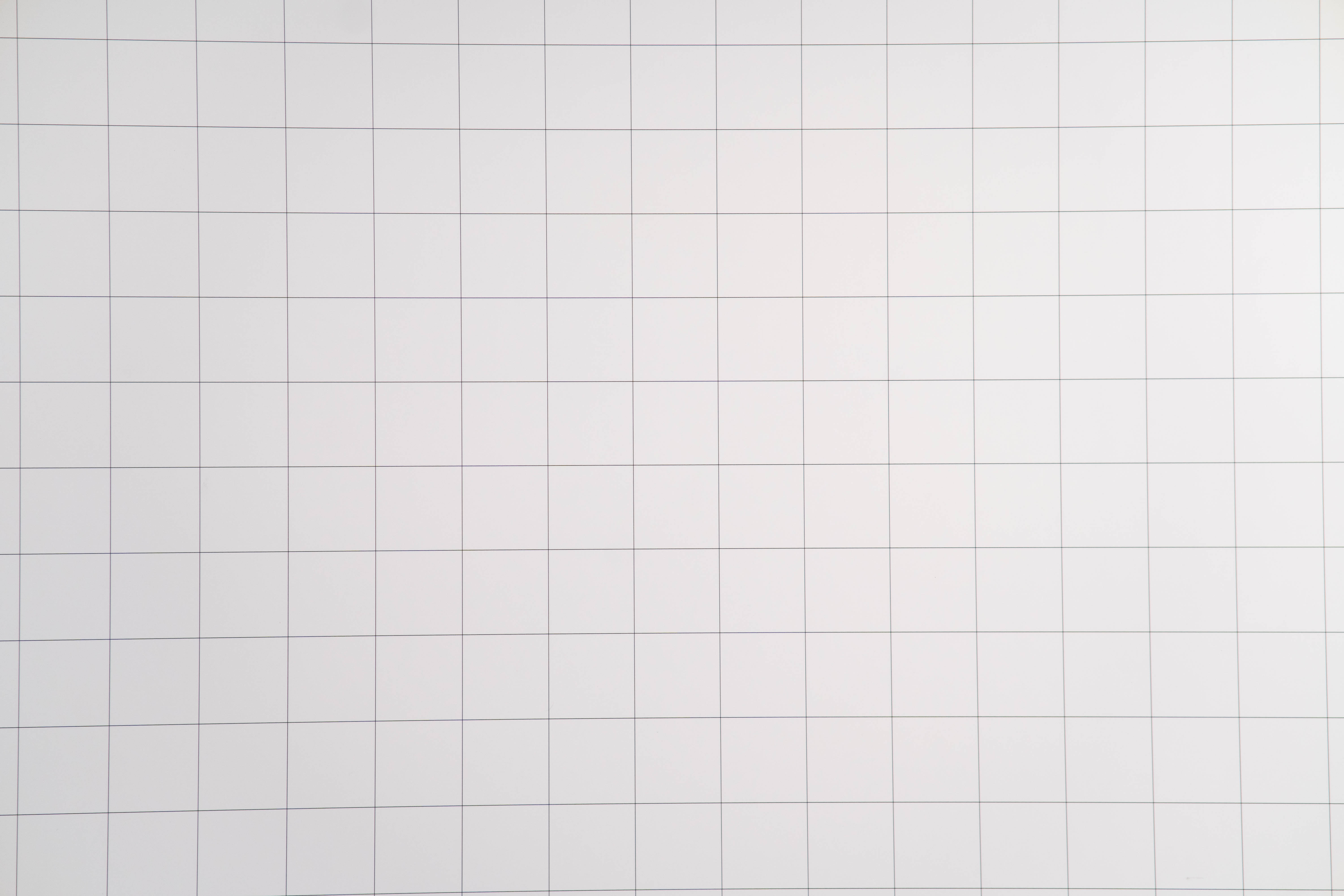 唯卓仕和永诺85定焦哪个好,永诺和唯卓仕85f1.8