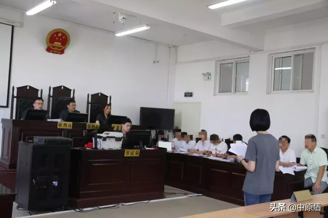 无抵押无担保个人借钱套路,无抵押利率的网贷馅饼背后的陷阱