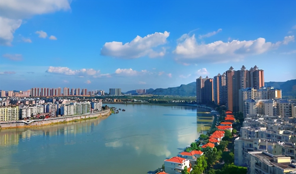 深圳楼市新政碧海是核心区吗,深圳碧海片区二手房成交价