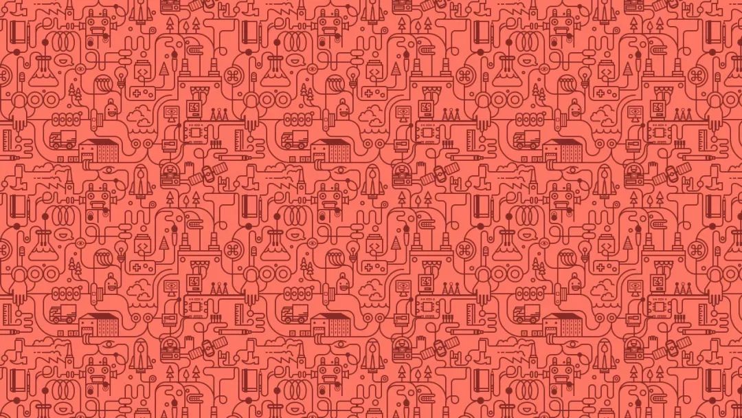 设计技巧新手教程,设计高级技巧