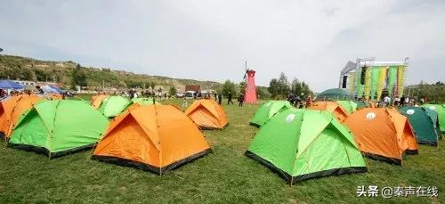 西安自驾榆林旅游攻略,榆林到青木川旅游攻略