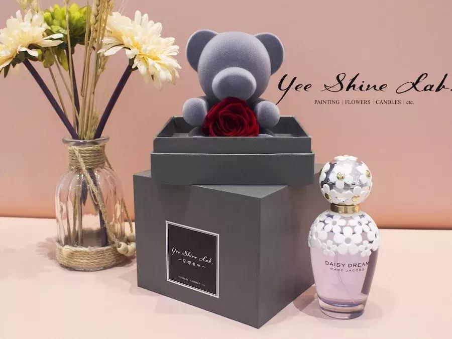 下雨也要去！Armani唇釉、面膜、现金券免费送！厦门少女们，冲鸭