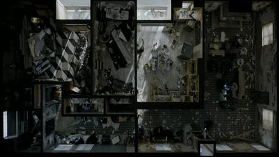 绝命毒师电影续命之徒讲的啥,绝命毒师电影版有几部