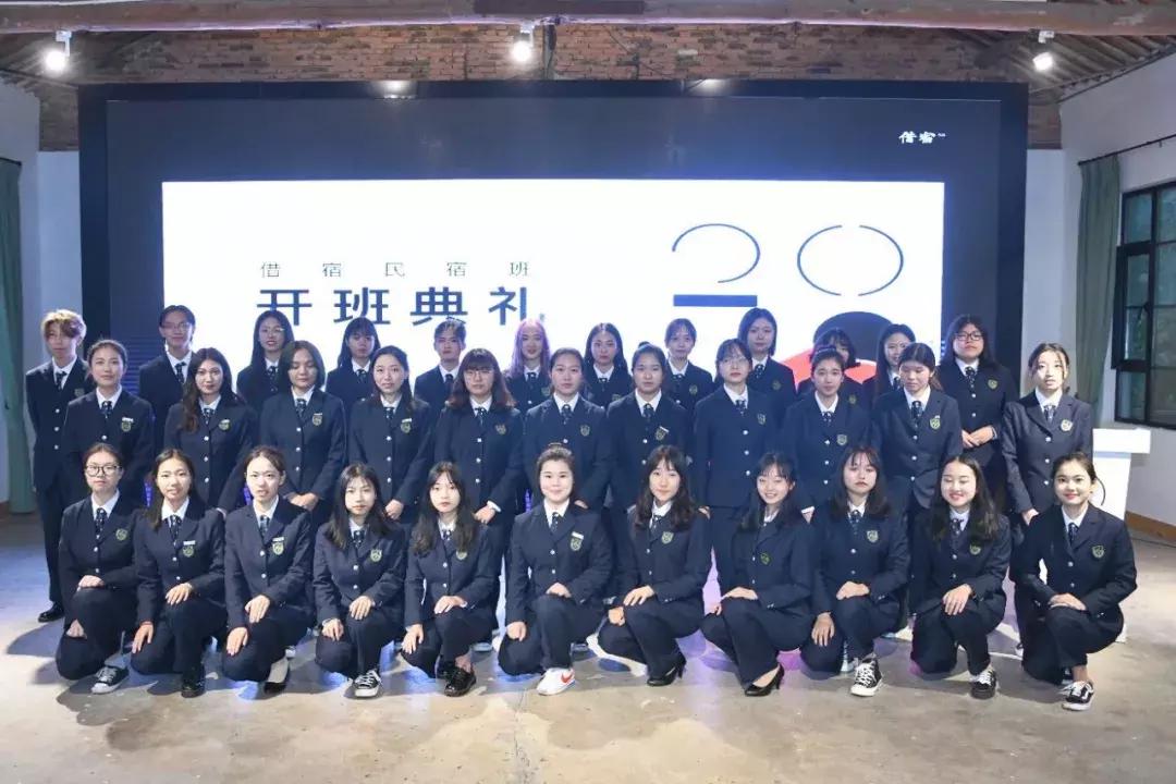 高端酒店卫生不过关,高级酒店卫生没打扫干净会怎么办