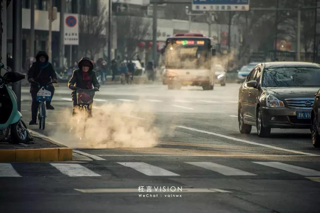 小白楼是指哪个楼,什么叫小白楼