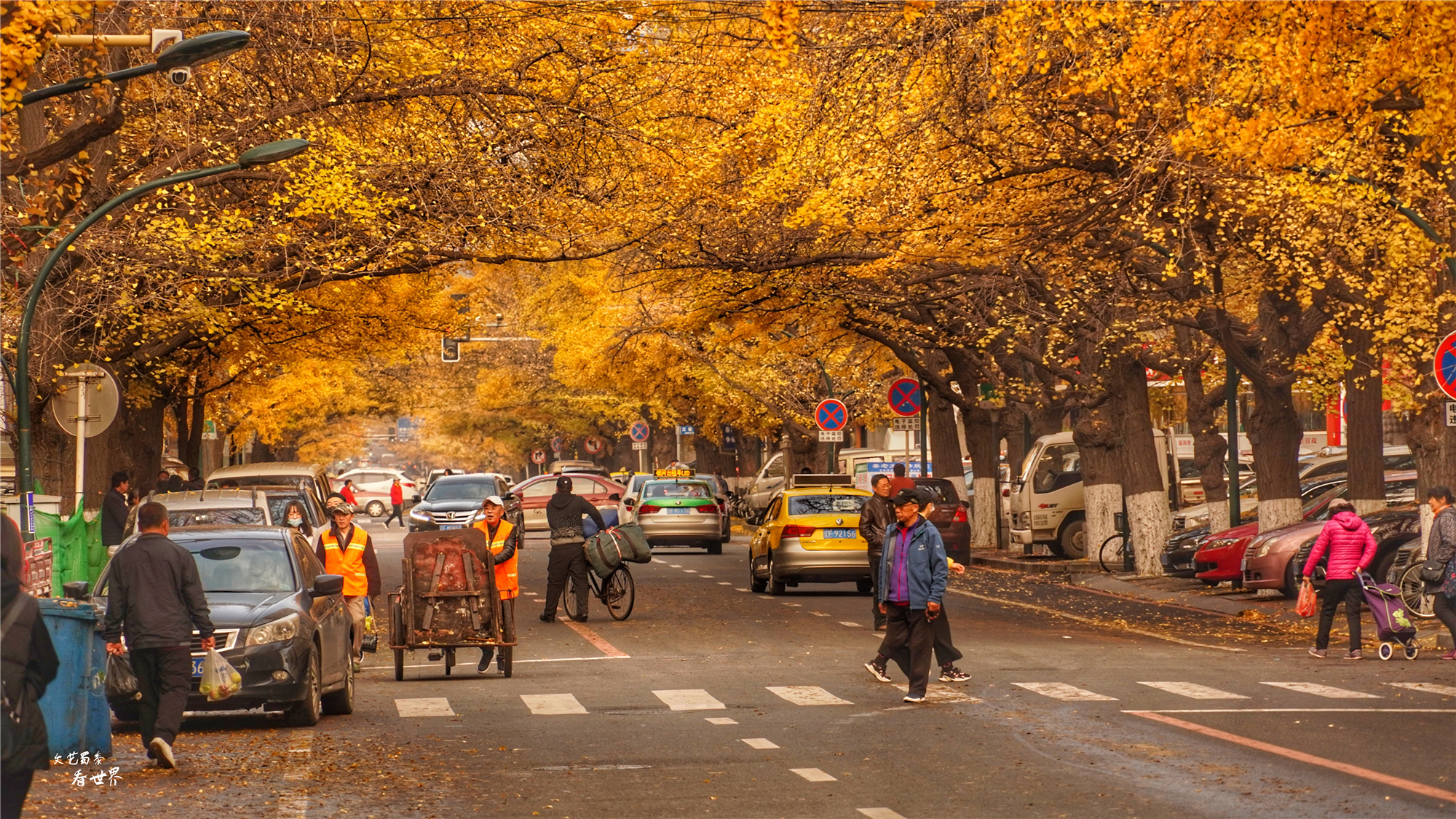 东北十佳宜居城市简介,东北最宜居的省