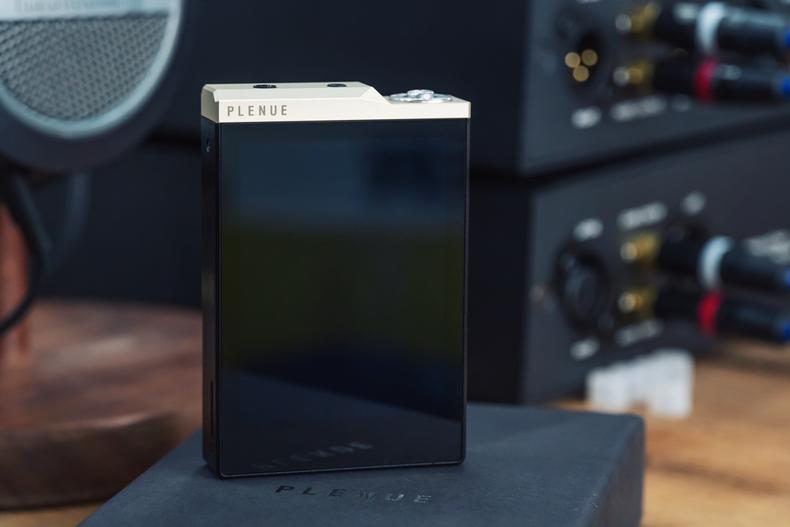 cowon爱欧迪pd2怎么样,入门hifi播放器评测