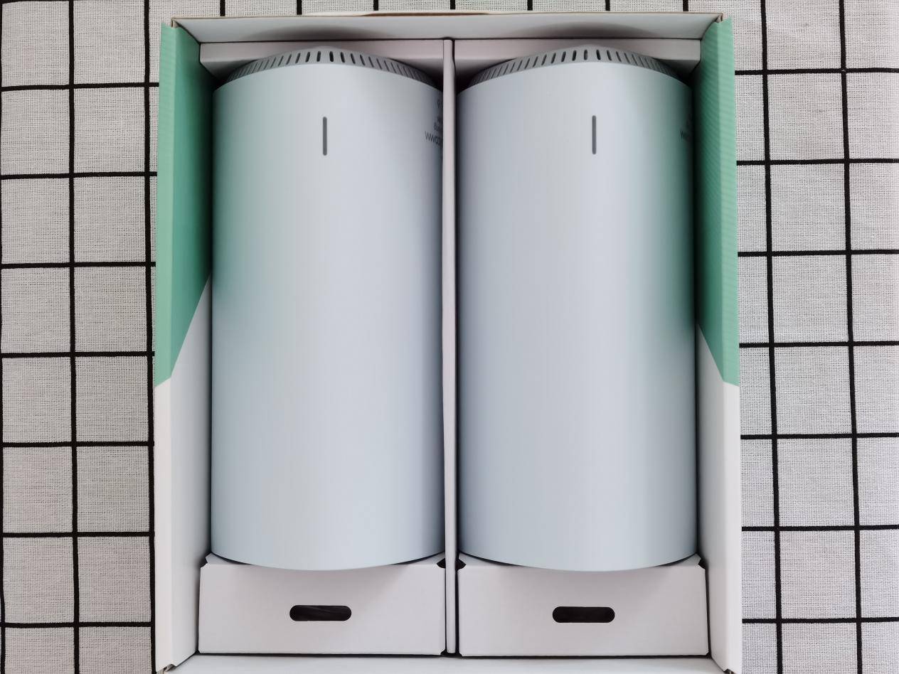 360wifi6全屋路由组网,360wifi6全屋路由器测评