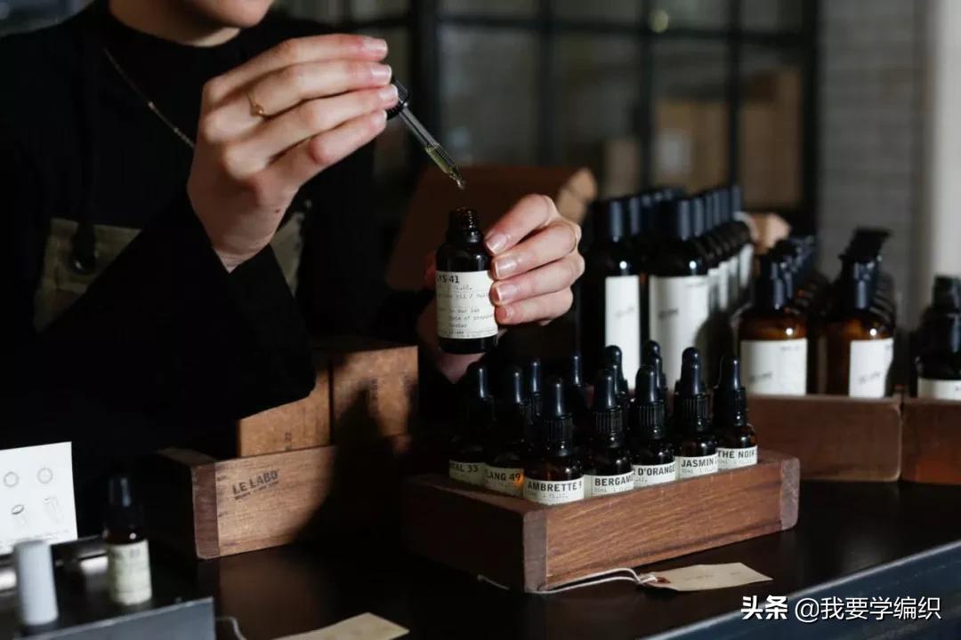 冬天干燥皮肤蛇皮,冬天冷皮肤粗糙