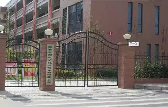 南通26所公立百年学校，了解一下？